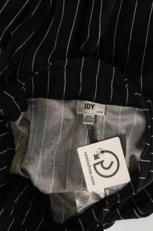 Damenhose Jdy, Größe XS, Farbe Mehrfarbig, Preis € 7,49