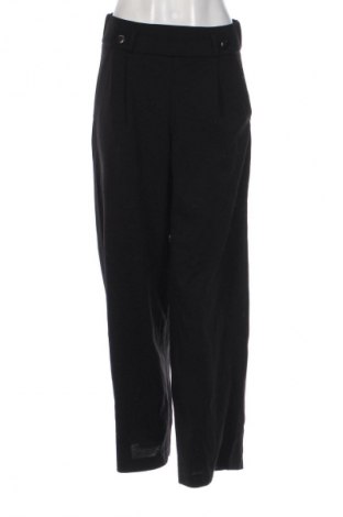 Pantaloni de femei Jdy, Mărime M, Culoare Negru, Preț 28,99 Lei