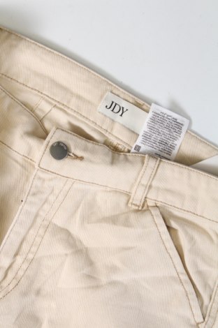 Damenhose Jdy, Größe XS, Farbe Beige, Preis 5,99 €