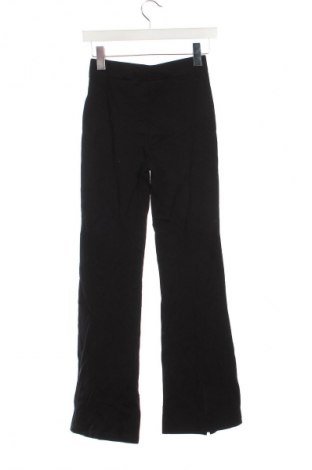 Pantaloni de femei Jdy, Mărime XS, Culoare Negru, Preț 24,99 Lei