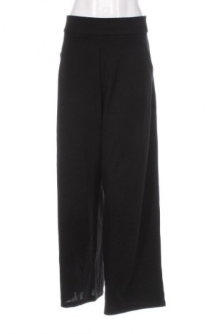 Pantaloni de femei Jdy, Mărime XXL, Culoare Negru, Preț 95,99 Lei