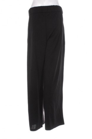 Pantaloni de femei Jdy, Mărime XXL, Culoare Negru, Preț 95,99 Lei