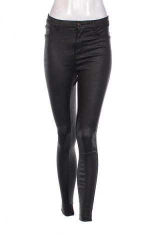 Damenhose Jdy, Größe XS, Farbe Schwarz, Preis 5,99 €