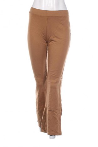 Damenhose Jdy, Größe M, Farbe Braun, Preis € 6,49