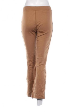 Damenhose Jdy, Größe M, Farbe Braun, Preis 6,99 €