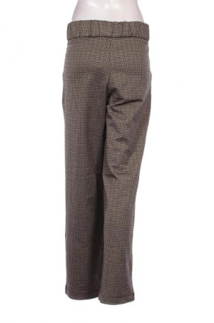 Pantaloni de femei Jdy, Mărime S, Culoare Multicolor, Preț 26,99 Lei