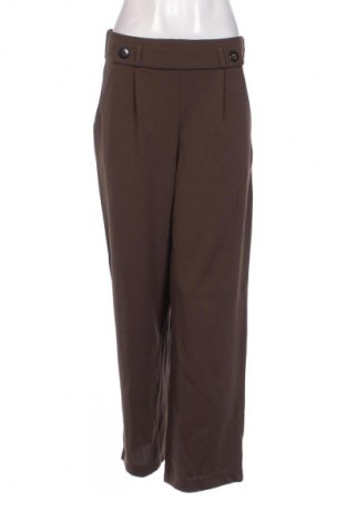 Damenhose Jdy, Größe M, Farbe Braun, Preis 6,99 €