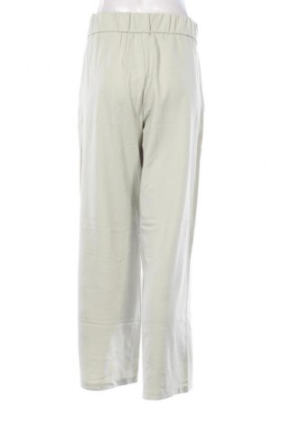 Pantaloni de femei Jdy, Mărime M, Culoare Verde, Preț 38,99 Lei