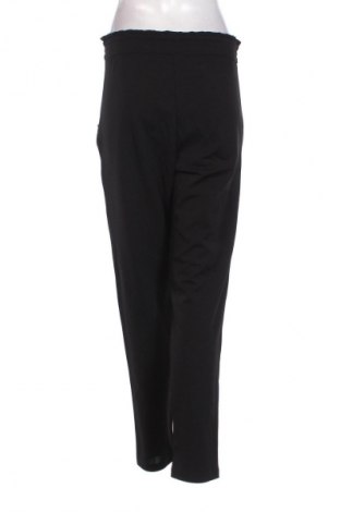 Pantaloni de femei Jdy, Mărime M, Culoare Negru, Preț 38,99 Lei