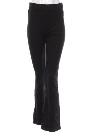 Pantaloni de femei Jdy, Mărime M, Culoare Negru, Preț 71,99 Lei