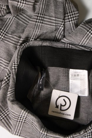 Damenhose Jean Pascale, Größe S, Farbe Grau, Preis € 15,99