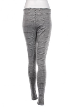 Damenhose Jean Pascale, Größe S, Farbe Grau, Preis € 15,99