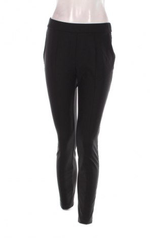 Pantaloni de femei Jenny, Mărime M, Culoare Negru, Preț 44,99 Lei