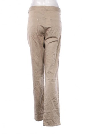 Damenhose Jensen, Größe XXL, Farbe Beige, Preis € 8,49