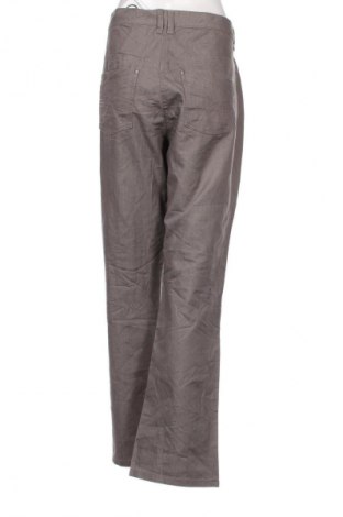 Damenhose Jensen, Größe XL, Farbe Grau, Preis € 6,99