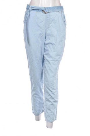 Damenhose Jimmy Key, Größe S, Farbe Blau, Preis 13,99 €