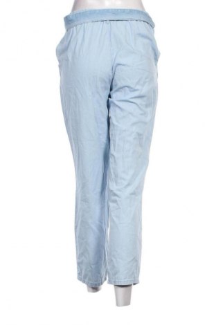 Damenhose Jimmy Key, Größe S, Farbe Blau, Preis 13,99 €