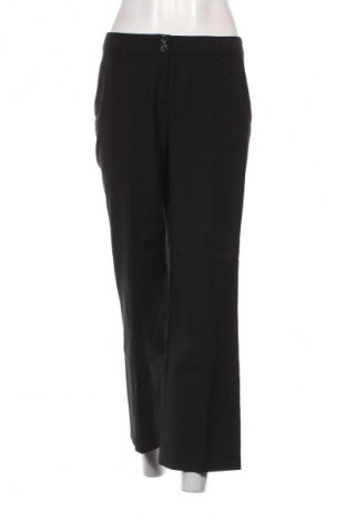 Pantaloni de femei Jjb Benson, Mărime S, Culoare Negru, Preț 16,99 Lei