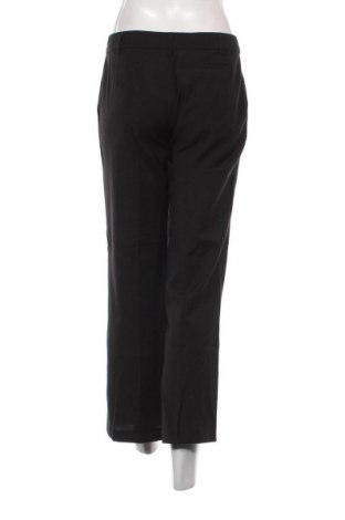 Pantaloni de femei Jjb Benson, Mărime S, Culoare Negru, Preț 51,99 Lei