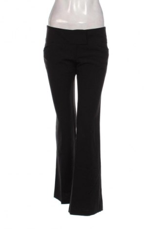 Pantaloni de femei Joe Benbasset, Mărime M, Culoare Negru, Preț 36,99 Lei