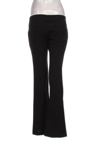 Pantaloni de femei Joe Benbasset, Mărime M, Culoare Negru, Preț 36,99 Lei