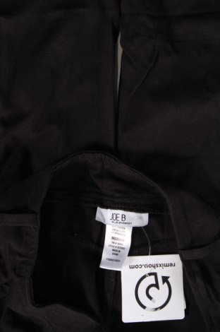 Pantaloni de femei Joe Benbasset, Mărime XS, Culoare Negru, Preț 33,99 Lei