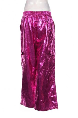 Damenhose Jolie & Joy by fct with love, Größe M, Farbe Rosa, Preis 13,49 €