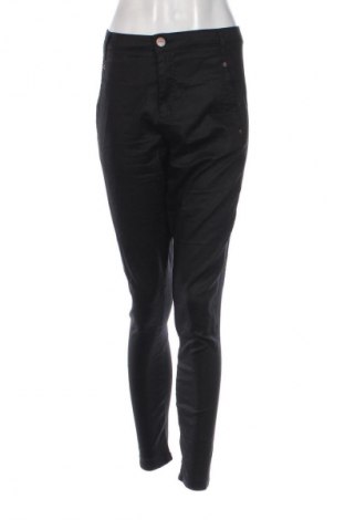 Damenhose Jolie, Größe L, Farbe Schwarz, Preis € 6,99