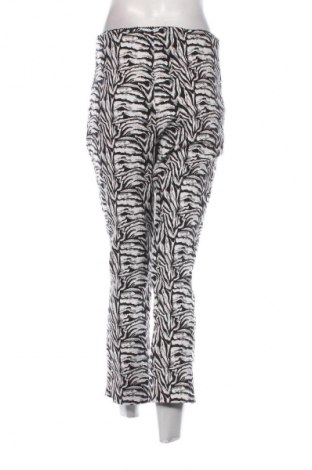 Pantaloni de femei Joseph Ribkoff, Mărime M, Culoare Multicolor, Preț 94,99 Lei