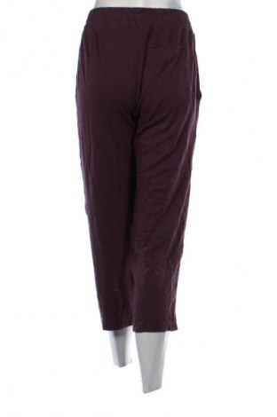 Damenhose Judith Williams, Größe L, Farbe Lila, Preis 20,49 €