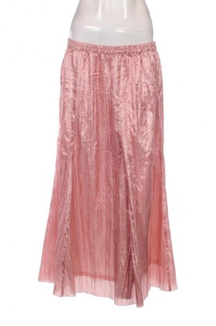 Damenhose Judith Williams, Größe XL, Farbe Rosa, Preis 17,99 €