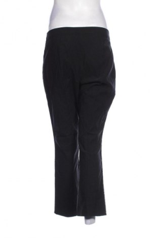 Damenhose Judith Williams, Größe L, Farbe Schwarz, Preis 7,49 €