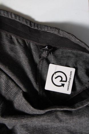 Damenhose Jules and Leopold, Größe L, Farbe Mehrfarbig, Preis € 7,49