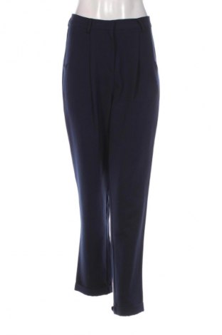 Damenhose Just Female, Größe M, Farbe Blau, Preis € 20,99