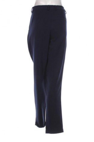 Pantaloni de femei Just Female, Mărime M, Culoare Albastru, Preț 102,99 Lei