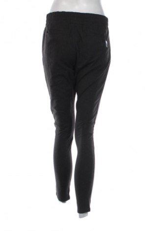 Pantaloni de femei Just Junkies, Mărime M, Culoare Negru, Preț 47,99 Lei