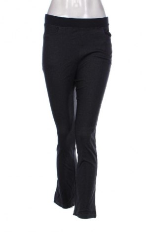 Pantaloni de femei JustFashionNow, Mărime M, Culoare Negru, Preț 60,99 Lei