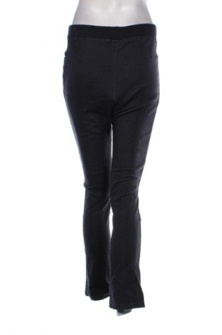 Pantaloni de femei JustFashionNow, Mărime M, Culoare Negru, Preț 53,99 Lei