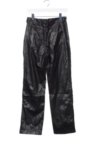 Damenhose K.zell, Größe M, Farbe Schwarz, Preis 28,99 €