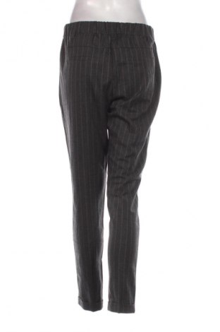 Pantaloni de femei Kaffe, Mărime M, Culoare Negru, Preț 54,99 Lei