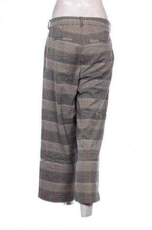 Pantaloni de femei Kaffe, Mărime L, Culoare Multicolor, Preț 54,99 Lei