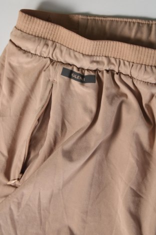 Pantaloni de femei Kalenji, Mărime M, Culoare Bej, Preț 76,99 Lei