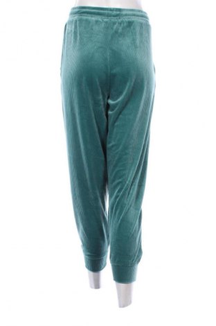 Damenhose Kangaroos, Größe M, Farbe Blau, Preis € 28,99