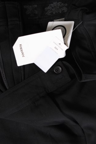 Damenhose KappAhl, Größe XL, Farbe Schwarz, Preis € 45,99