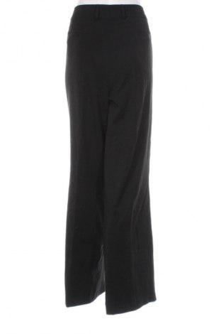 Damenhose KappAhl, Größe XL, Farbe Schwarz, Preis € 45,99