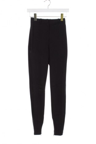 Pantaloni de femei Karen Millen, Mărime XS, Culoare Negru, Preț 125,99 Lei