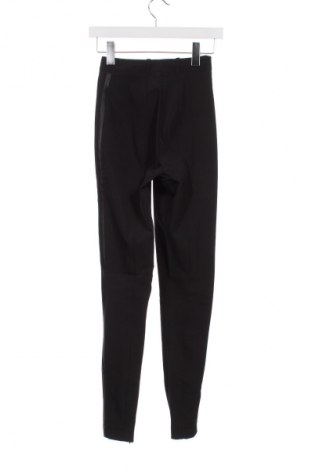 Pantaloni de femei Karen Millen, Mărime XS, Culoare Negru, Preț 209,18 Lei