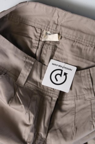 Damenhose Kathmandu, Größe XS, Farbe Beige, Preis € 5,99