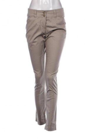 Damenhose Kathmandu, Größe XS, Farbe Beige, Preis 5,99 €