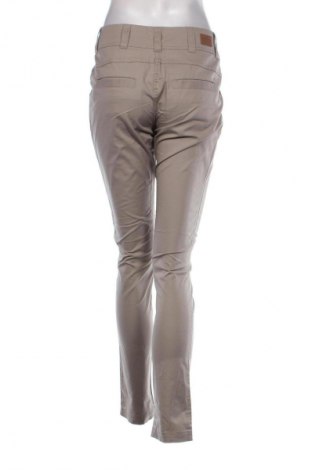 Damenhose Kathmandu, Größe XS, Farbe Beige, Preis € 5,99